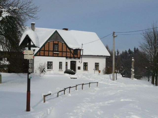 Jarik