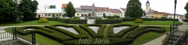 CK_2012