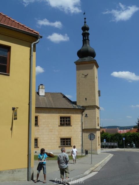CK_2012