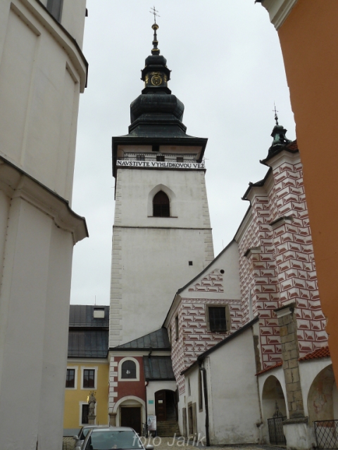 CK_2012