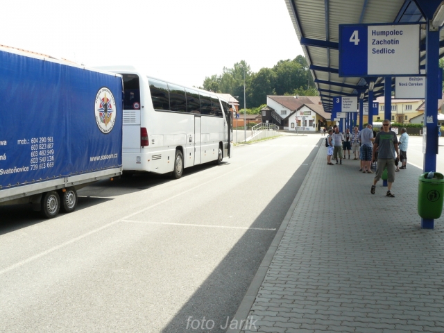 CK_2012