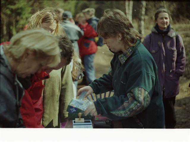 2003_2