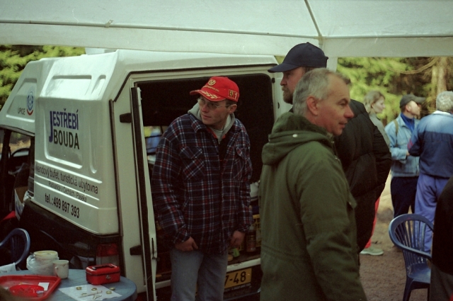 BB_2003
