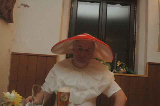 2013 - desátý