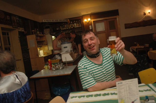 2013 - desátý