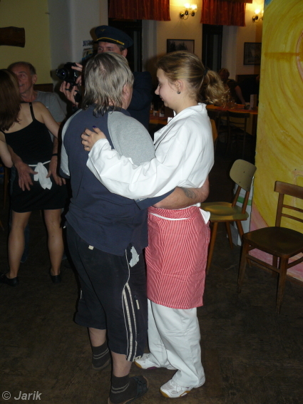 Maskarni2015_24
