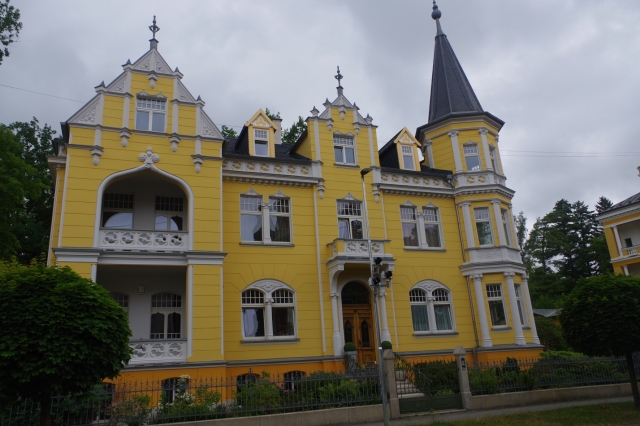 Cyklovýlet 2025_27