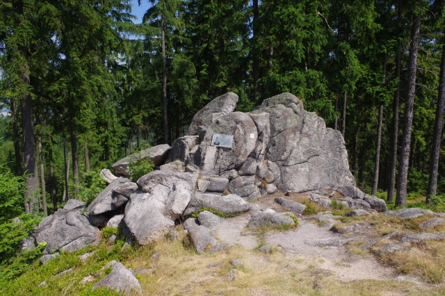 Cyklovýlet 2025_49